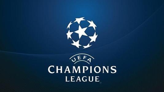 正確心態 正確心態