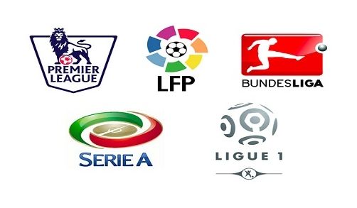 球队的箭头 球队的箭头