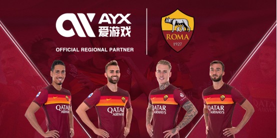 给比赛留下 给比赛留下