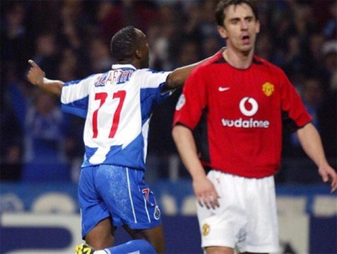 成功冲超 成功冲超