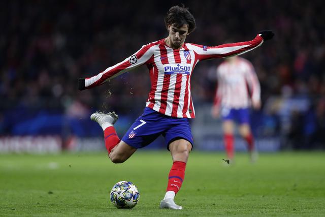 你不仅可以 你不仅可以