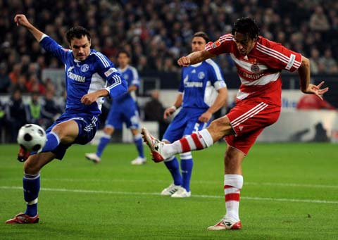 体育英语 体育英语