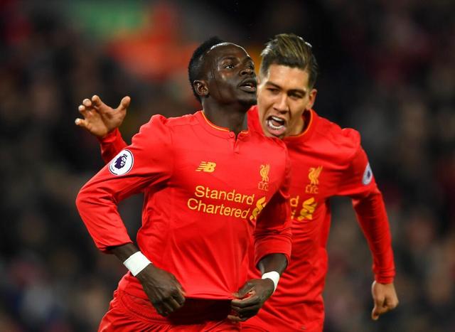 部长远发展 部长远发展