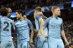 需要加载一 需要加载一