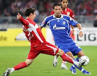 复古的发带 复古的发带