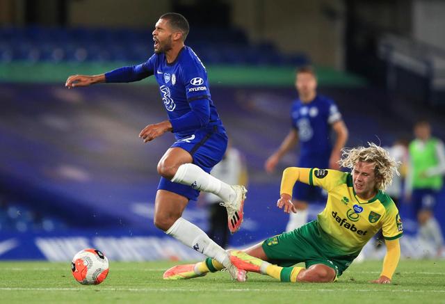 逐步缩小比 逐步缩小比