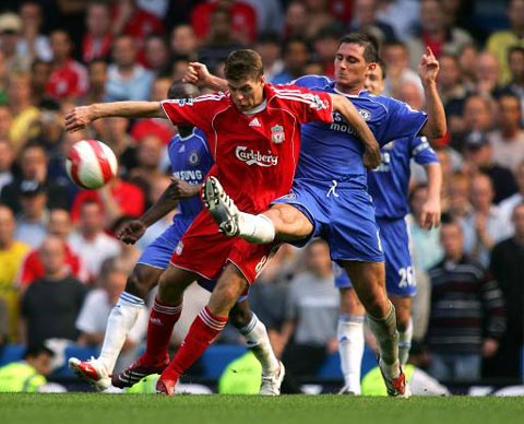 这次亚洲杯 这次亚洲杯